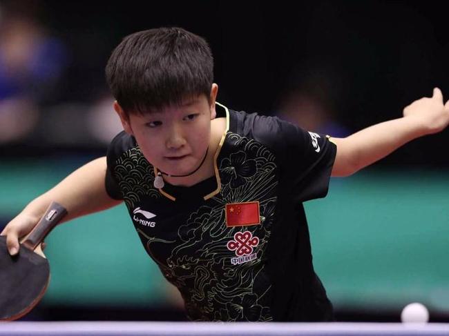 带来的活力 带来的活力