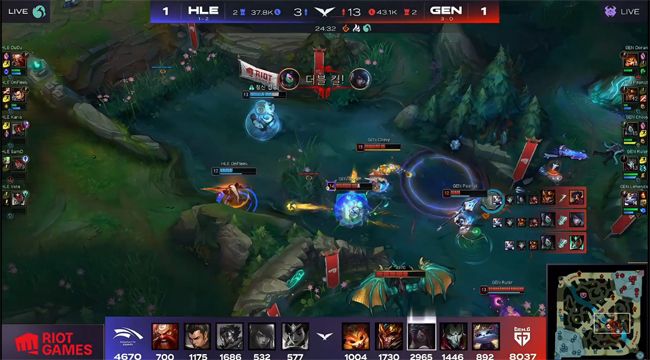 阿布纳出生 阿布纳出生