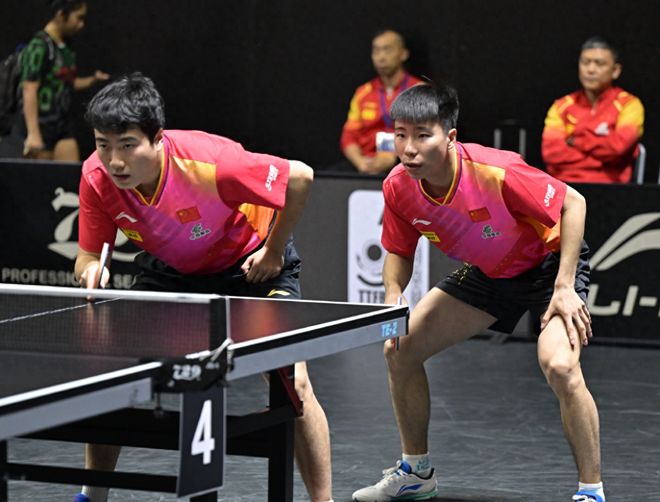 的战术选择 的战术选择