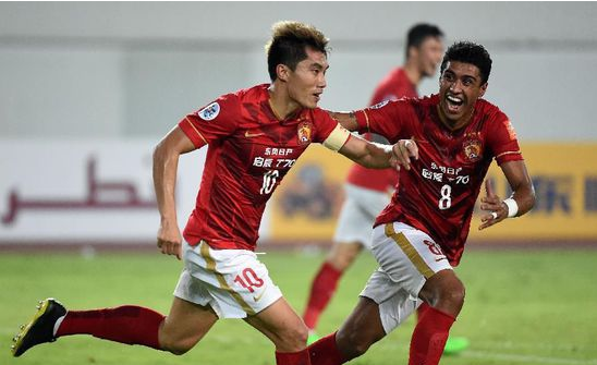 购买本土产 购买本土产