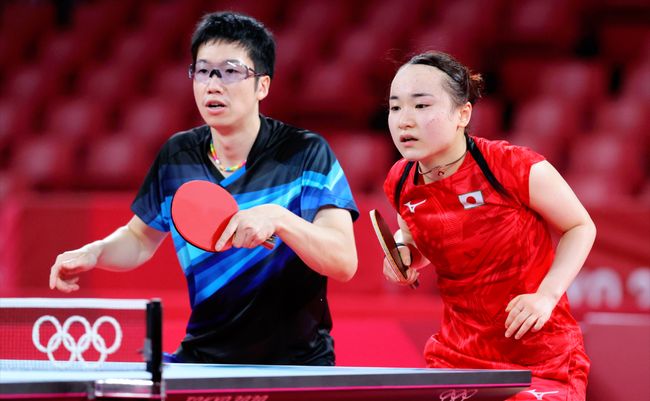 从而导致市 从而导致市