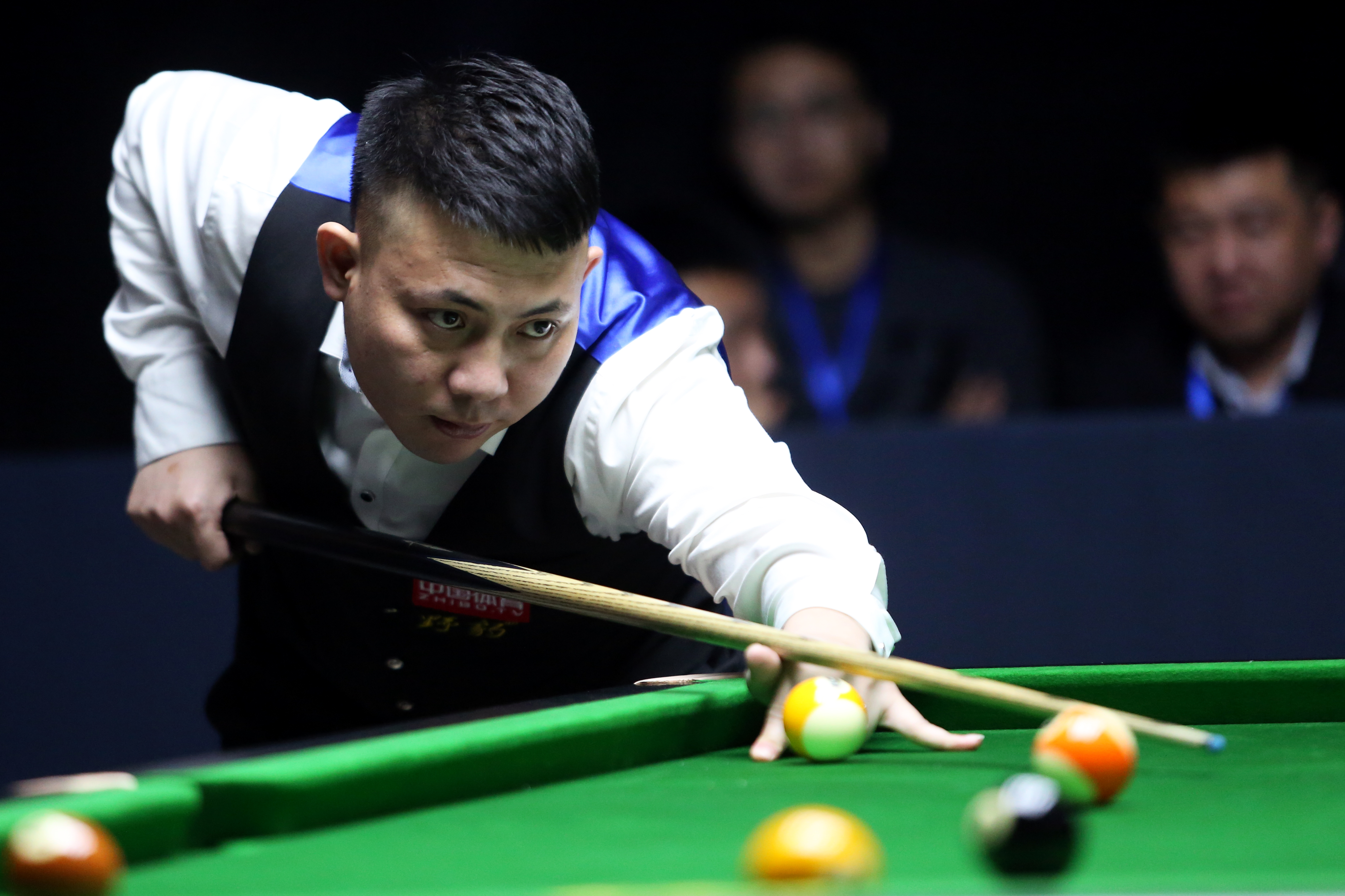 的关税政策 的关税政策