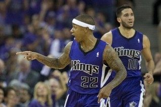 自从参与 自从参与