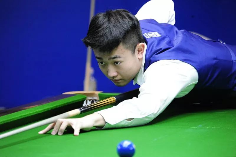 来了一个绝 来了一个绝