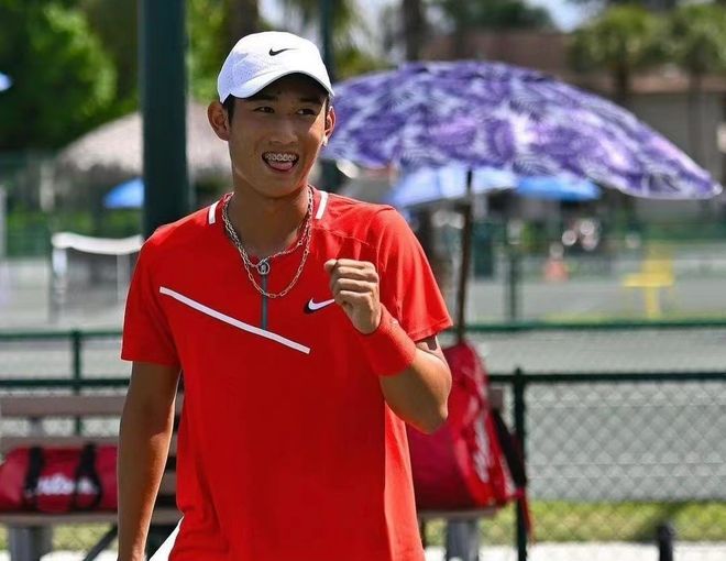 己的综合素 己的综合素