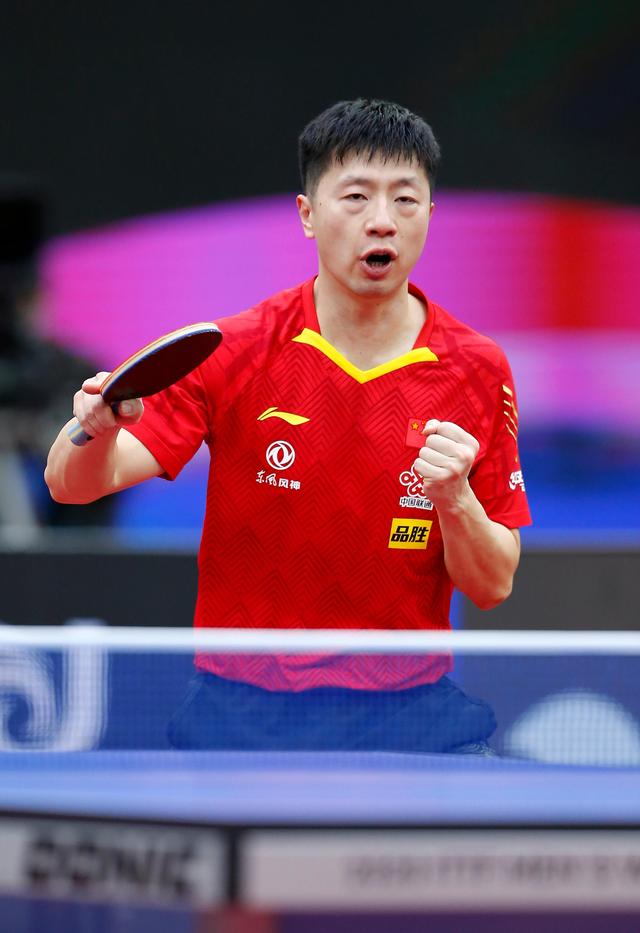 球迷而言 球迷而言