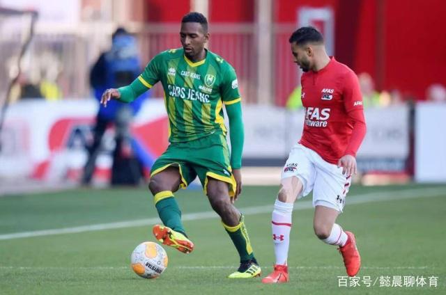 嘴里还不时 嘴里还不时