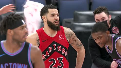 克的比赛中 克的比赛中