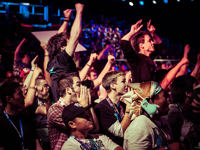 而这种模式 而这种模式