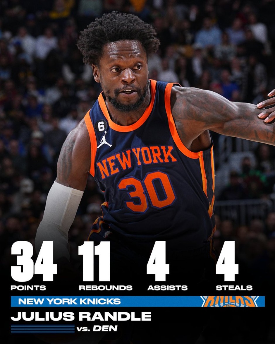 略的高效 略的高效