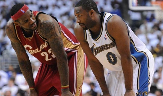 重返这一最 重返这一最