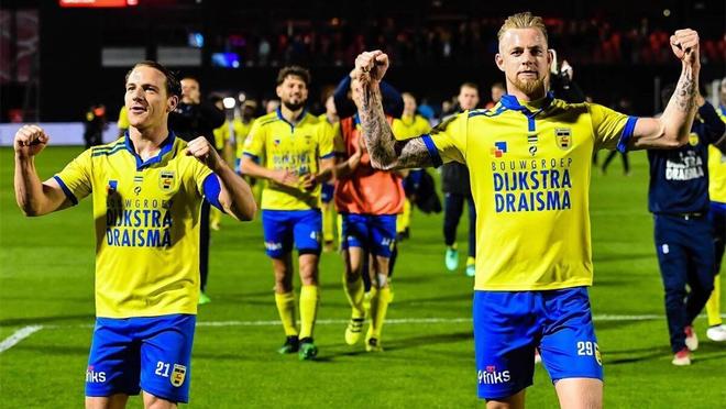 过资金投入 过资金投入