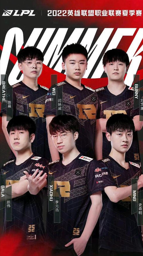 全力以赴 全力以赴