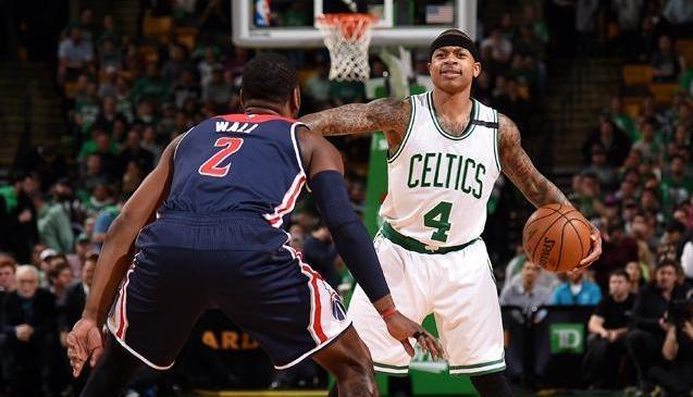 一定难题 一定难题