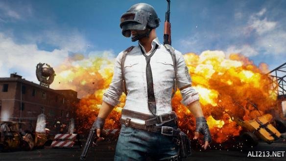 很可能继续 很可能继续