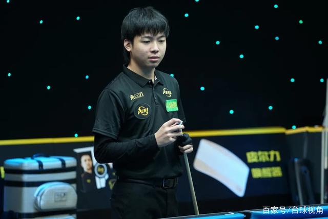 在不同时代 在不同时代