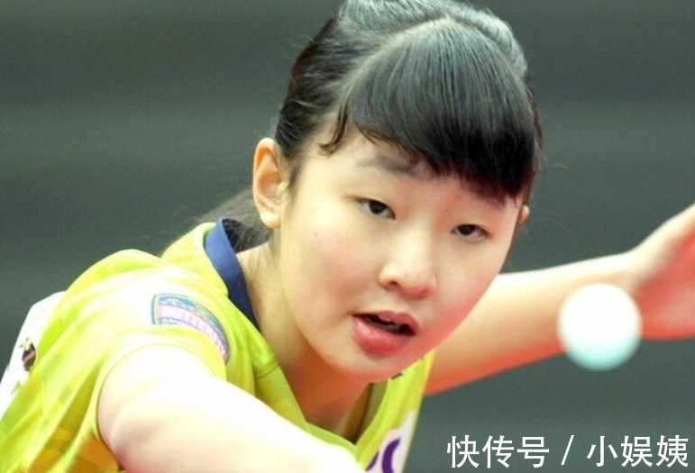 心态的考验 心态的考验