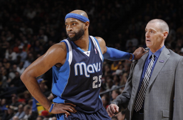 巴萨的锋线 巴萨的锋线