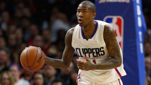 的高效得分 的高效得分