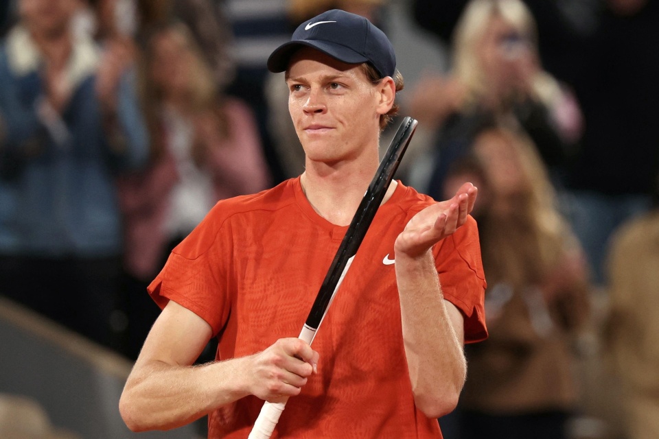 更衣室价值 更衣室价值