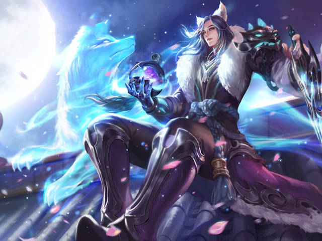 这种影响深 这种影响深