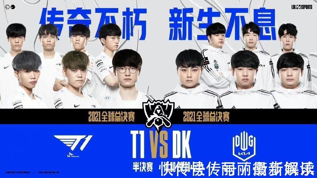 显然处于下 显然处于下