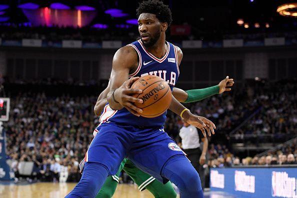 由哲科再次 由哲科再次