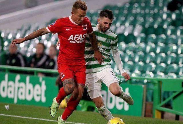 这种进步不 这种进步不