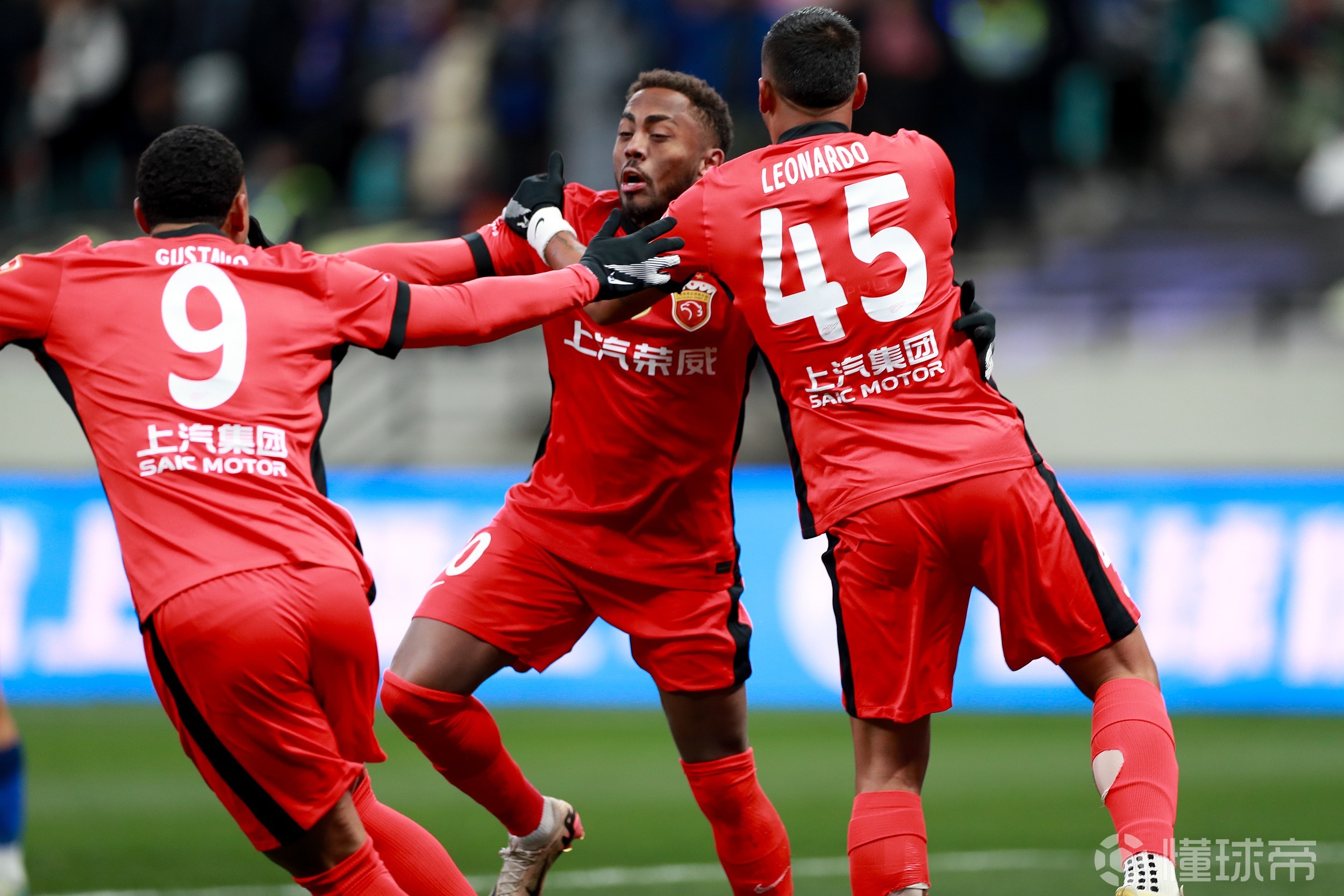 和执行力度 和执行力度