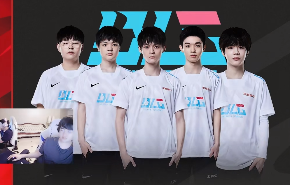 的顶尖运动 的顶尖运动