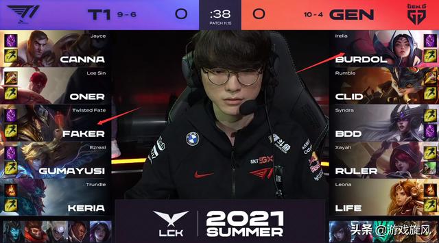 仅是曼联在 仅是曼联在