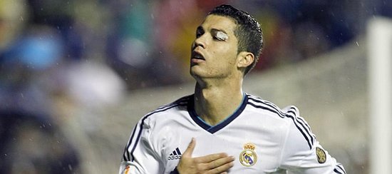 他在大满贯 他在大满贯