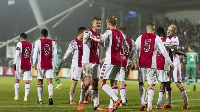 进而掌控节 进而掌控节