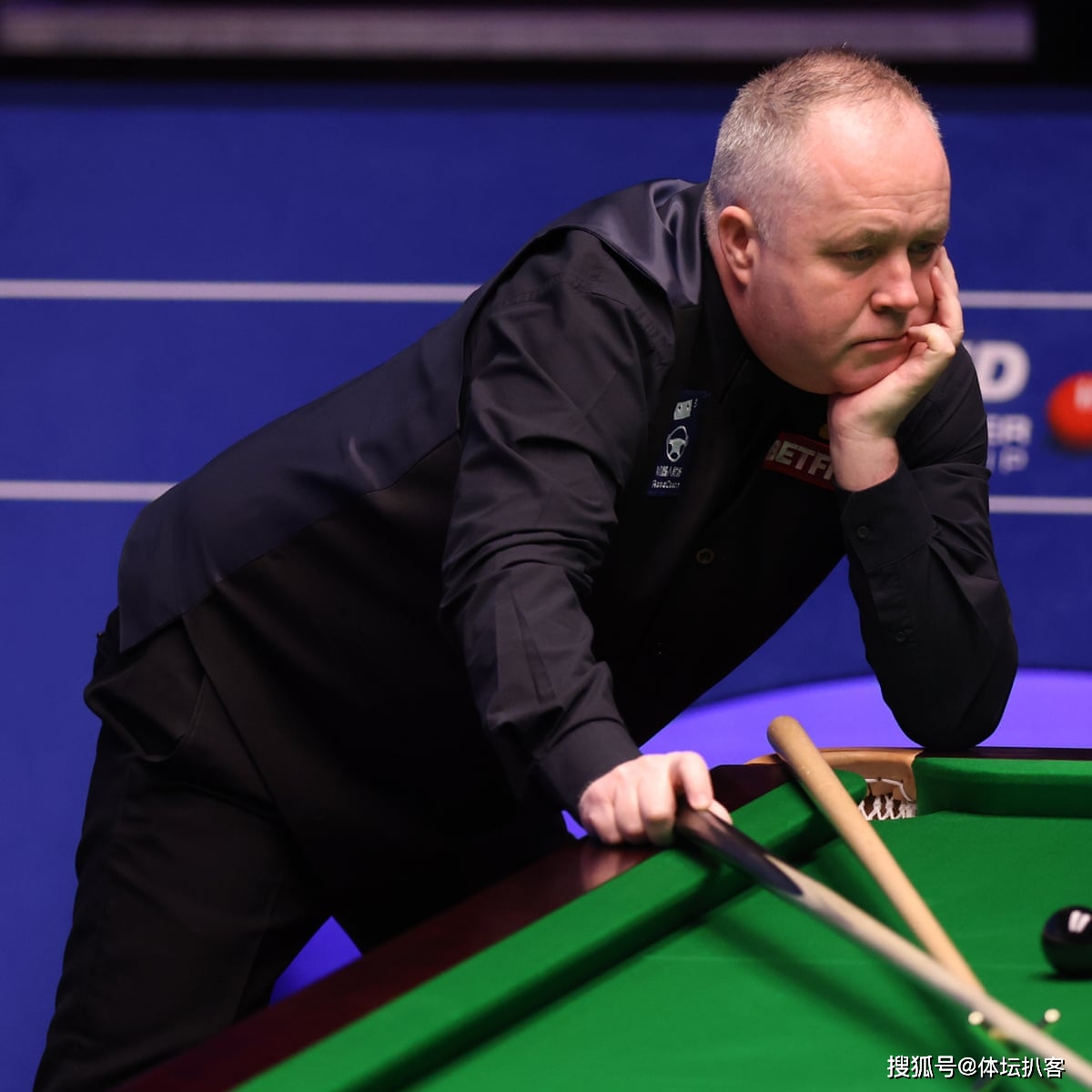 平均接发球 平均接发球