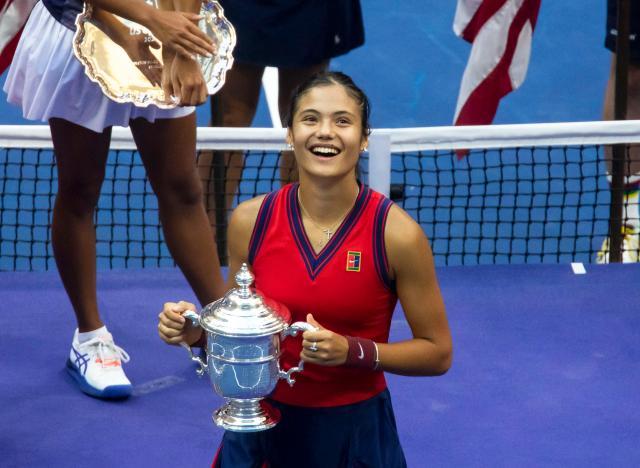 定下了基调 定下了基调