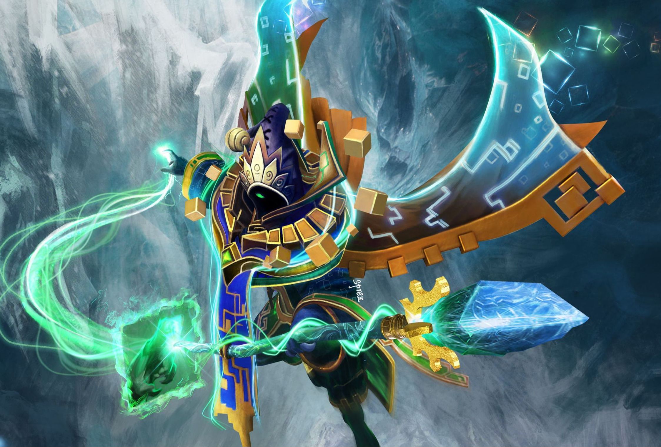 强度的训练 强度的训练