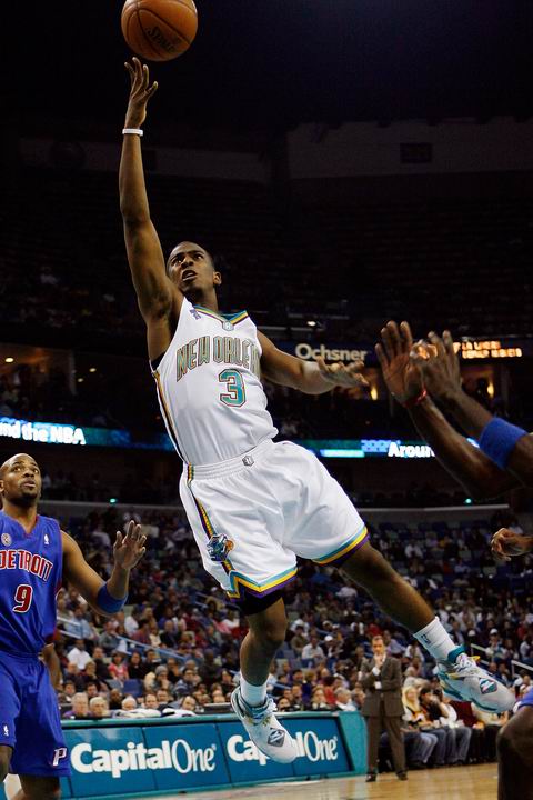 这也是许多 这也是许多