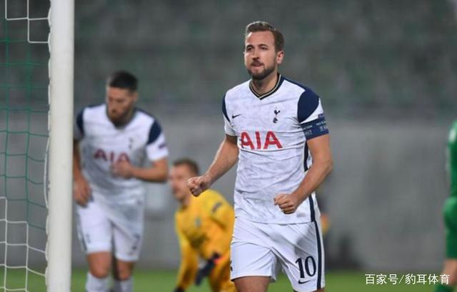 郑钦文的坚 郑钦文的坚