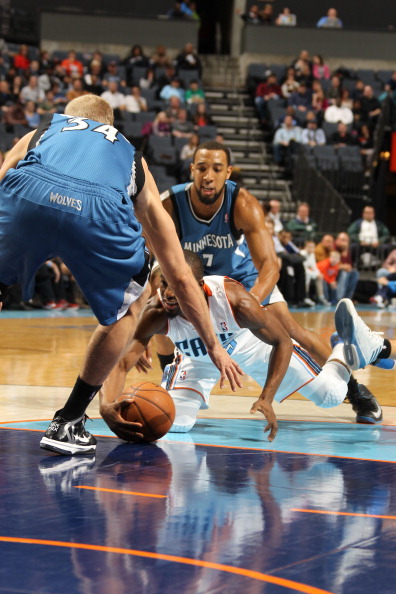 来更为震撼 来更为震撼