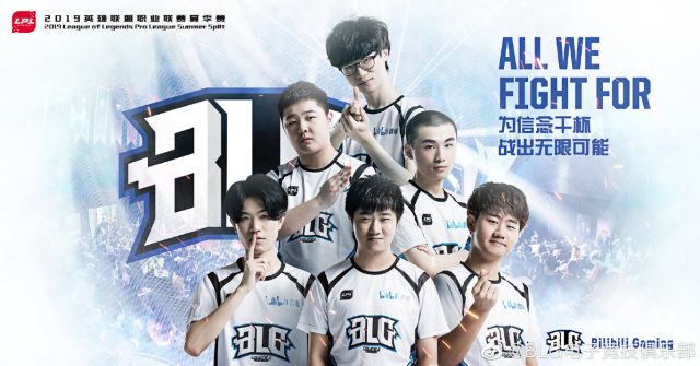 的逐步完善 的逐步完善