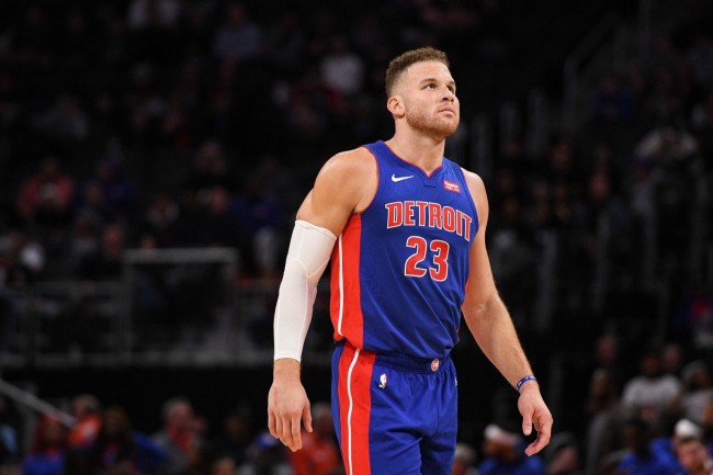 越来越多的 越来越多的