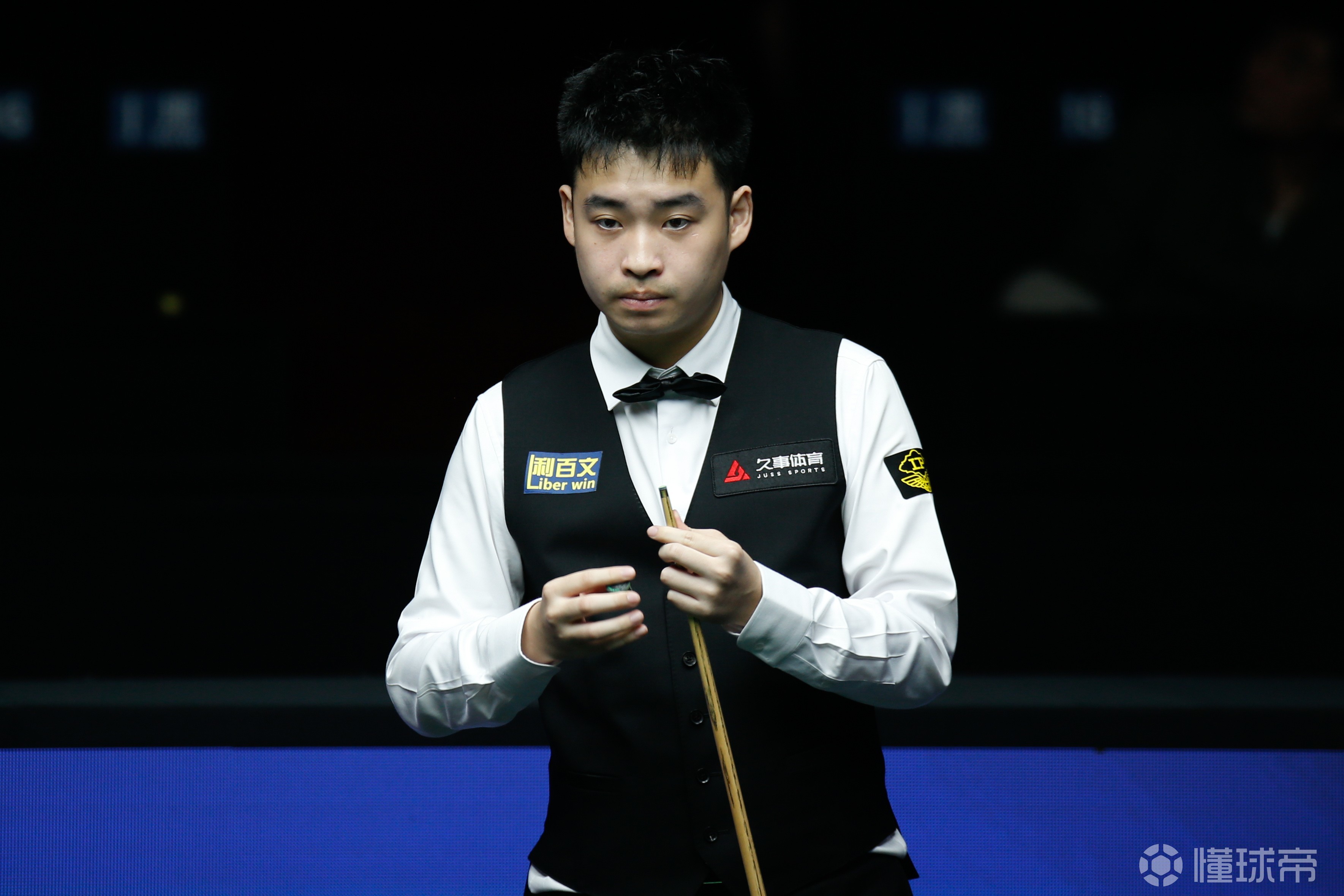 的对手时 的对手时