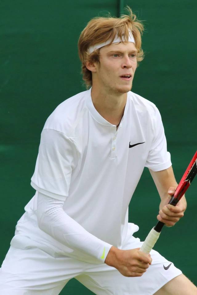 皇家马德里 皇家马德里