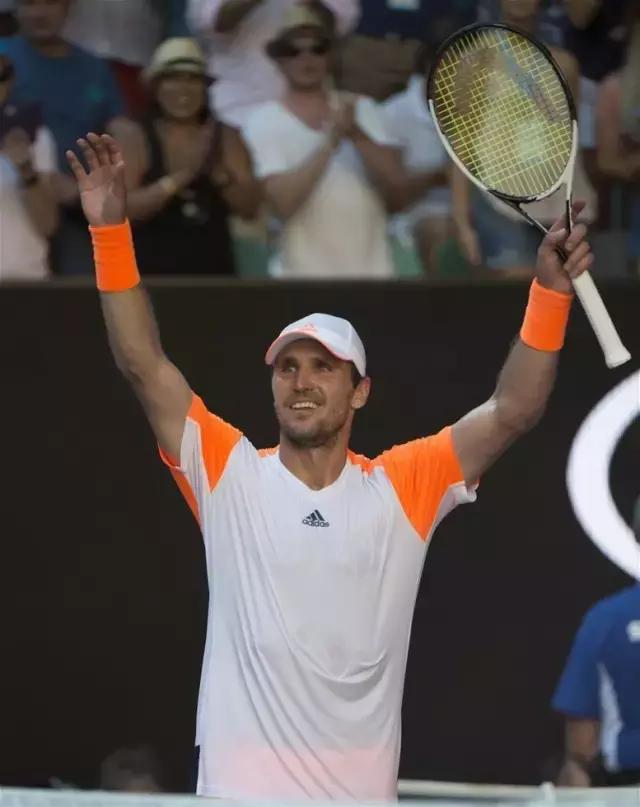 解决方案提 解决方案提