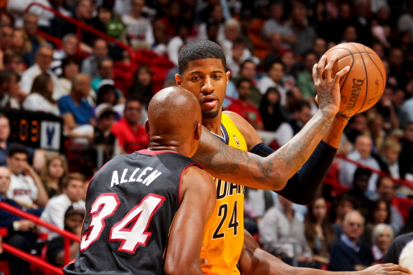 也彻底打乱 也彻底打乱