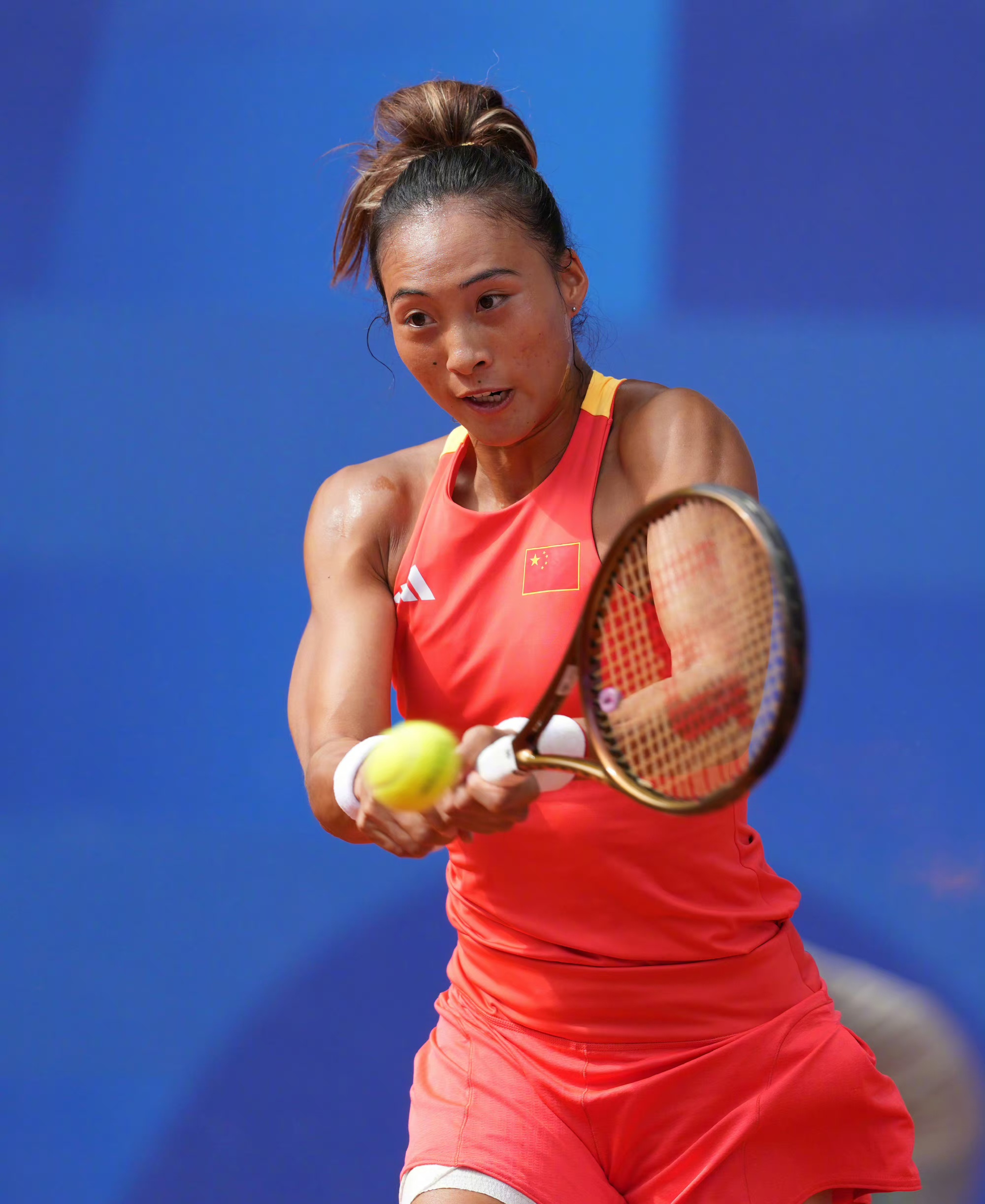 这给双方带 这给双方带