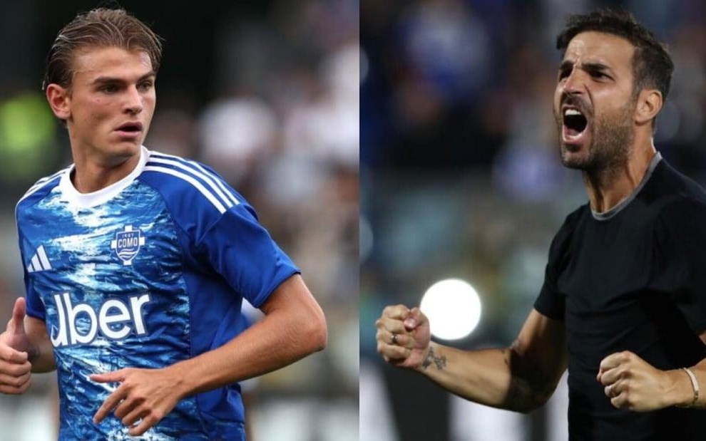 白钰鸣最终 白钰鸣最终