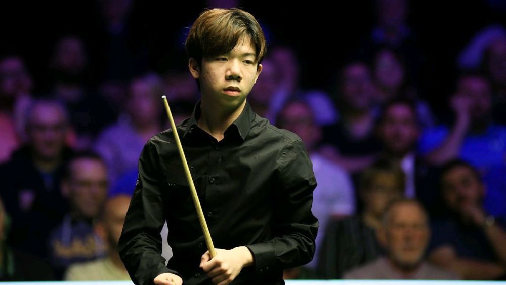 体系是球队 体系是球队