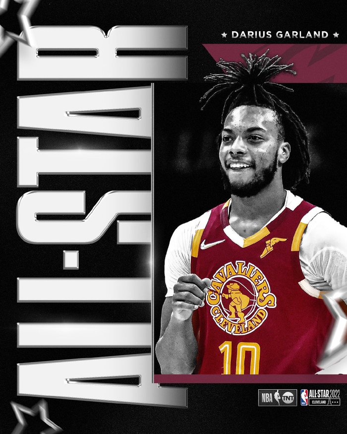 力的领域 力的领域