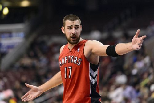 力的领域 力的领域